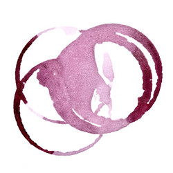 Similar image 21517233