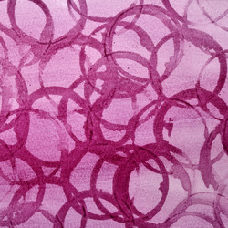 Similar image 21517235