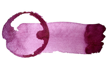 Similar image 21517241