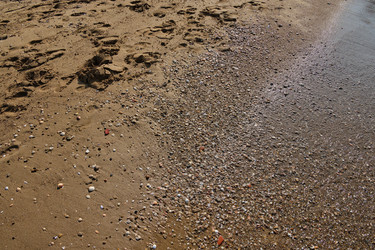 Similar image 21516627