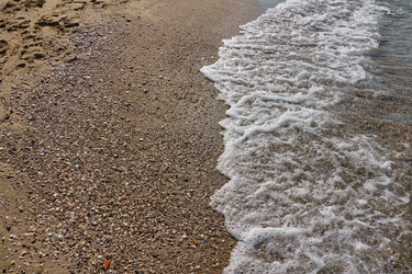 Similar image 21516862