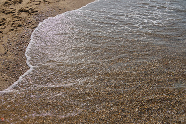 Similar image 21517896