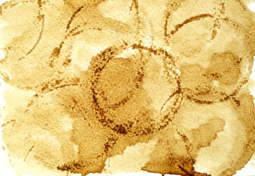 Similar image 21517449