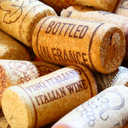 Similar image 21517450