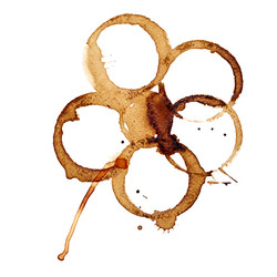 Similar image 21517451