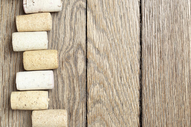 Similar image 21517452