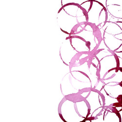 Similar image 21517453