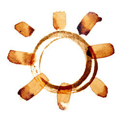 Similar image 21517456