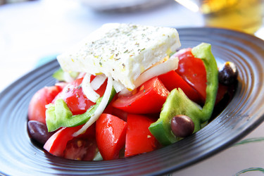 Similar image 21517459