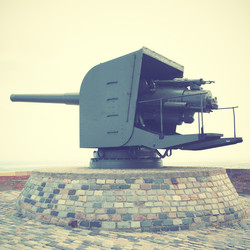 Similar image 21517460