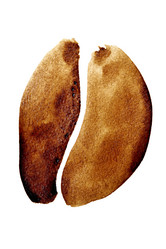 Similar image 21517463