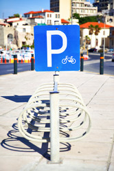 Similar image 21517464