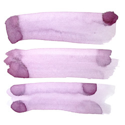 Similar image 21517465