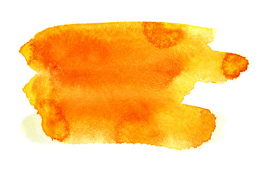 Similar image 21517470