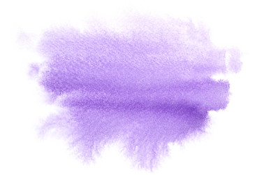 Similar image 21517472