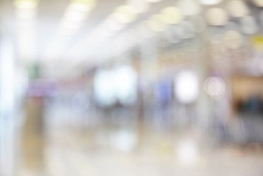 Similar image 21518124