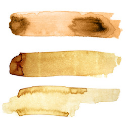 Similar image 21518125