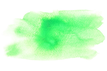 Similar image 21518127