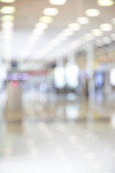 Similar image 21518129