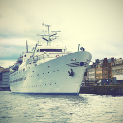 Similar image 21518132