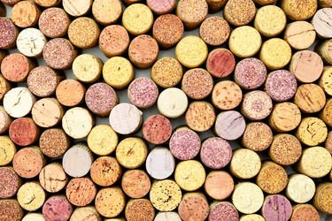 Similar image 21518139