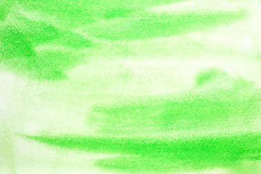 Similar image 21517045