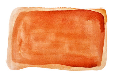 Similar image 21517047