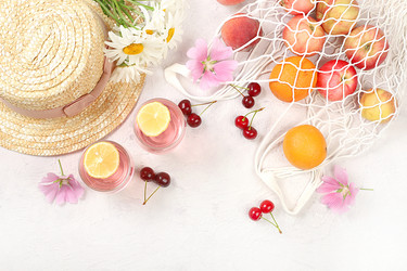 Similar image 21516631