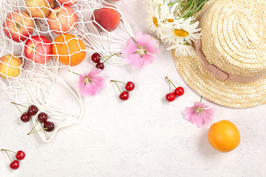 Similar image 21516632