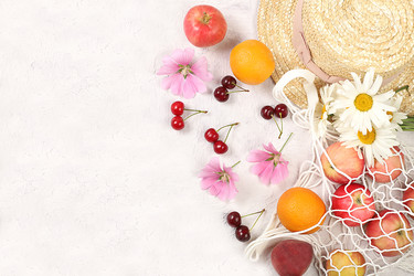 Similar image 21516633