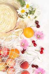 Similar image 21516634