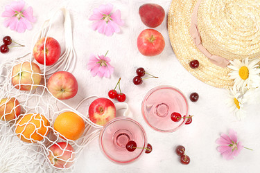 Similar image 21516635