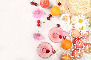 Similar image 21516636