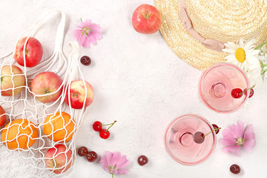 Similar image 21516637