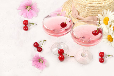 Similar image 21516640