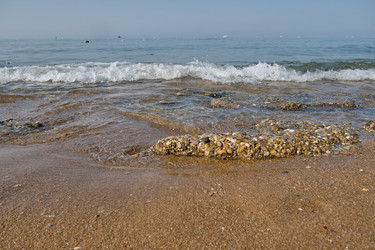 Similar image 21516863