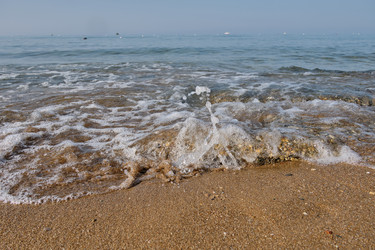 Similar image 21519894