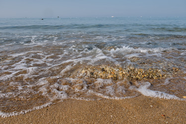 Similar image 21519038