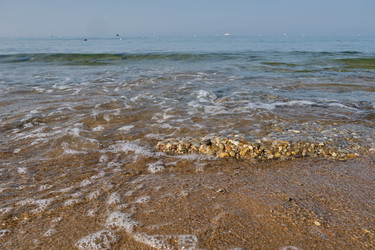 Similar image 21517897