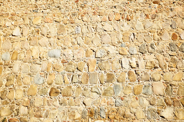 Similar image 21517245