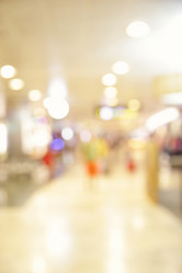 Similar image 21517249