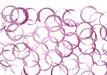 Similar image 21517251