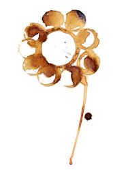 Similar image 21517252