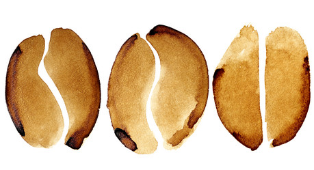 Similar image 21517254