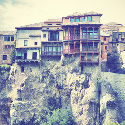 Similar image 21517255