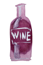 Similar image 21517256