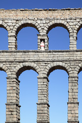 Similar image 21517257