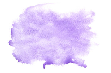 Similar image 21517258