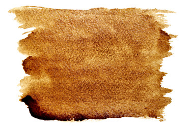 Similar image 21517259