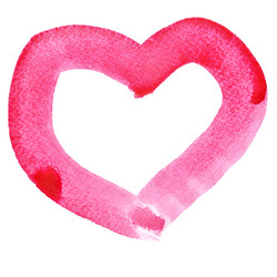 Similar image 21517260